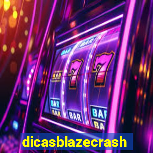 dicasblazecrash