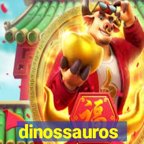 dinossauros-pg.com