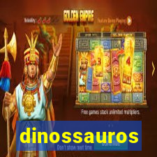 dinossauros-pg.com