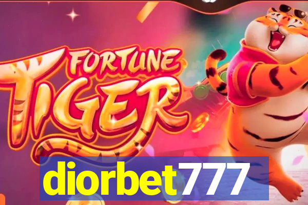 diorbet777