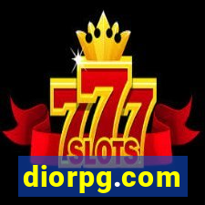 diorpg.com