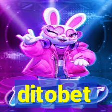 ditobet