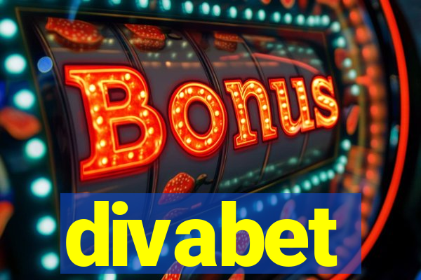 divabet