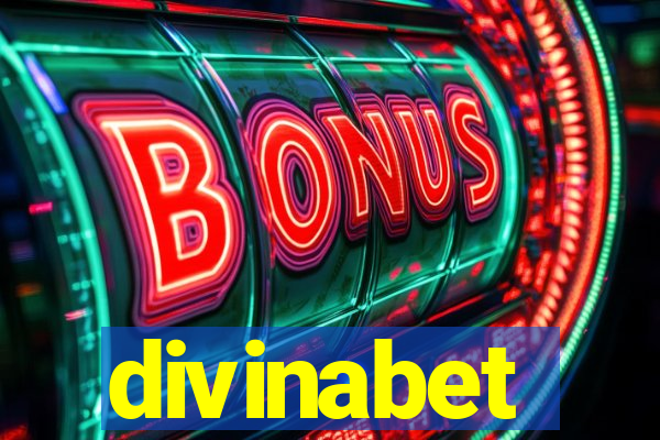 divinabet