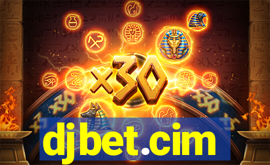 djbet.cim