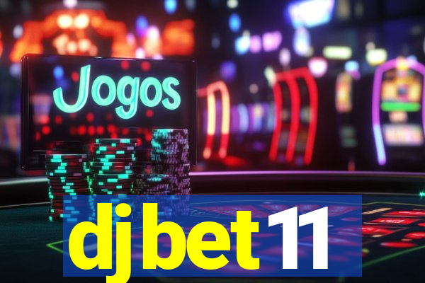 djbet11