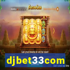 djbet33com