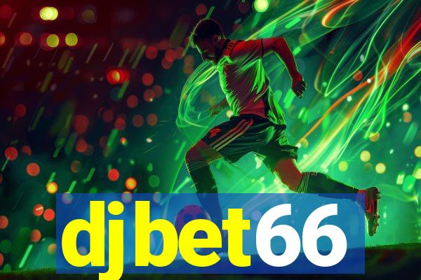 djbet66