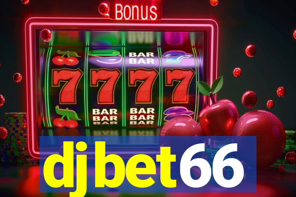 djbet66