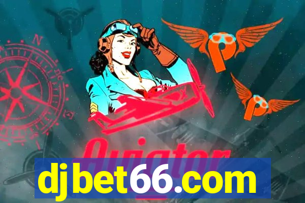 djbet66.com