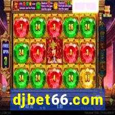 djbet66.com