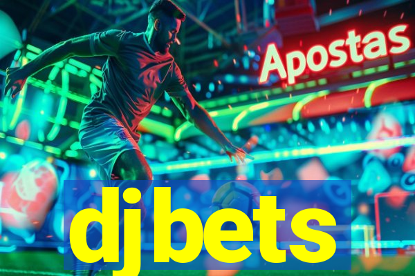 djbets