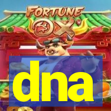 dna-pedrapg.com