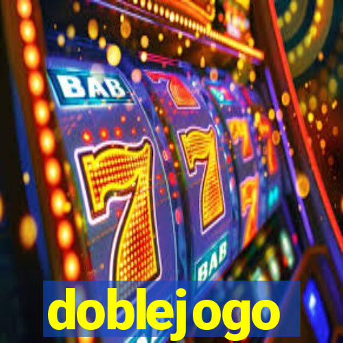 doblejogo