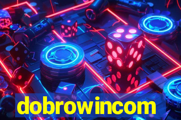 dobrowincom