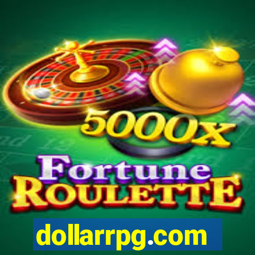 dollarrpg.com