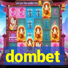 dombet