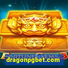 dragonpgbet.com