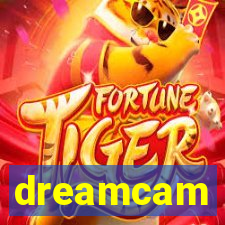 dreamcam