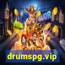 drumspg.vip