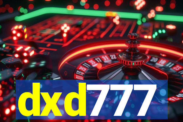 dxd777