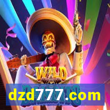 dzd777.com