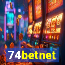 74betnet