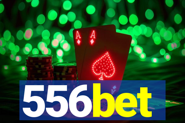 556bet