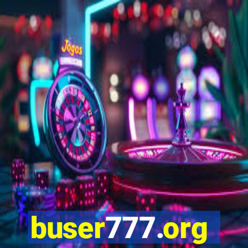 buser777.org