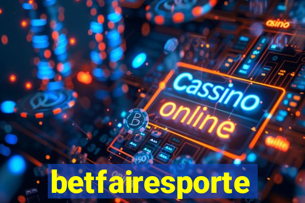 betfairesporte