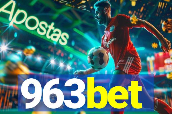 963bet