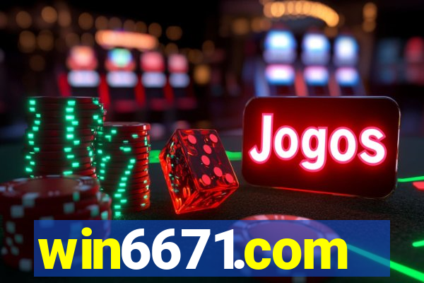 win6671.com