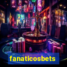 fanaticosbets