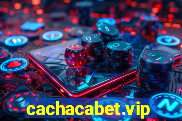 cachacabet.vip