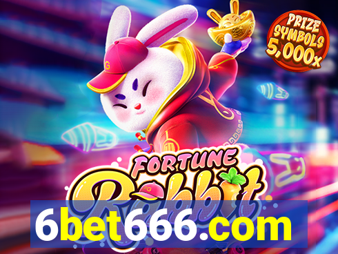 6bet666.com