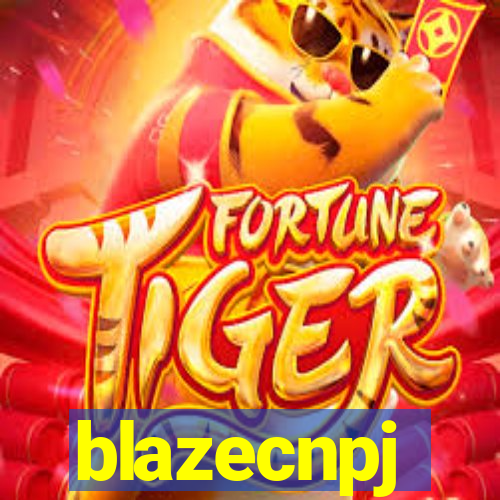 blazecnpj