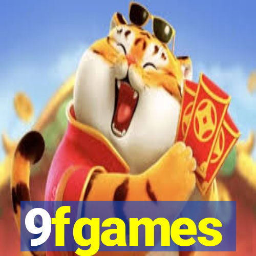 9fgames