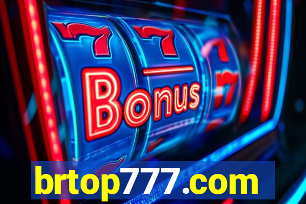 brtop777.com