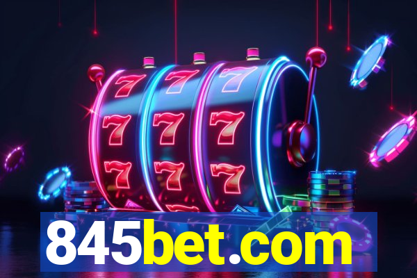 845bet.com