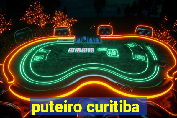 puteiro curitiba