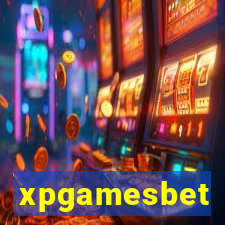 xpgamesbet