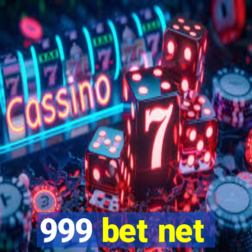 999 bet net