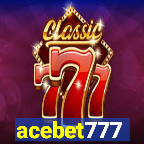 acebet777