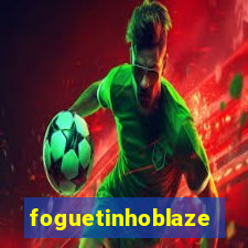 foguetinhoblaze