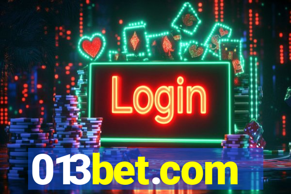 013bet.com