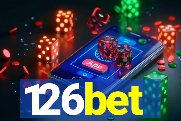 126bet