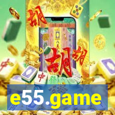 e55.game