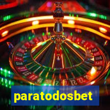 paratodosbet