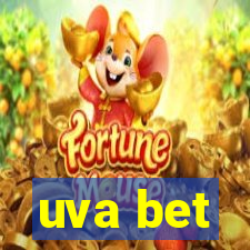 uva bet