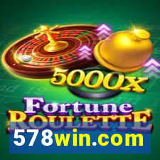 578win.com